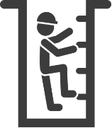 Not sure what you need? <strong><noscript><img src=